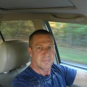 Meet your Posher, Bob